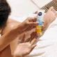 Nivea Sun UV Face Shine Control Mattifying Face Cream SPF30, 50 мл