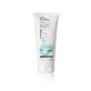 Очищуючий гель для жирної та комбінованої шкіри BioActive S Acne, 150 мл, Pellamar