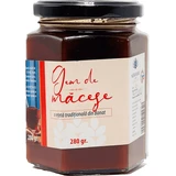 Агрофуд Джем мси, 280 г