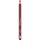 Loreal Paris Colour Riche подводка для губ 127 Paris.NY, 1,2 г