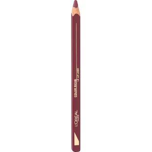 Loreal Paris Colour Riche подводка для губ 127 Paris.NY, 1,2 г