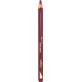 Loreal Paris Colour Riche подводка для губ 127 Paris.NY, 1,2 г