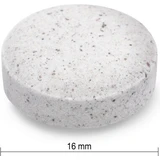 JAMIESON VITAMIN C 500 mg чорниця 1×120 табл.