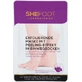 SHEFOOT Відлущувальна маска для ніг, 1 шт