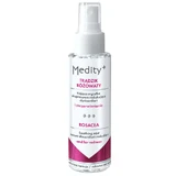 Ava Medity+ Rosacea, заспокійливий спрей для швидкого зняття дискомфорту, 100 мл