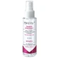 Ava Medity Acne Rosacea, успокаивающий туман, экспресс-уменьшающий дискомфорт, 100 мл
