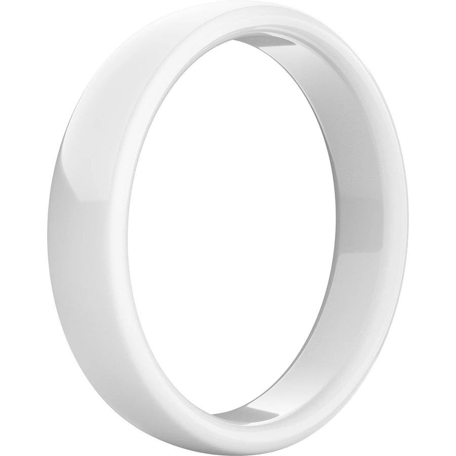 Niceboy ONE Платіжний наконечник для пальців Polar White S12: ціни та характеристики