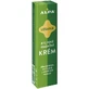 ALPA CREAM LESANA 1×40 г, травяной масана