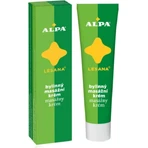 ALPA CREAM LESANA 1×40 г, травяной масана: цены и характеристики