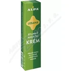 ALPA CREAM LESANA 1×40 г, травяной масана: цены и характеристики