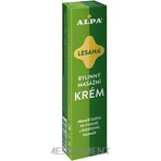 ALPA CREAM LESANA 1×40 г, травяной масана: цены и характеристики