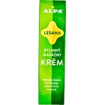 ALPA CREAM LESANA 1×40 г, травяной масана: цены и характеристики