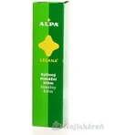 ALPA CREAM LESANA 1×40 г, травяной масана: цены и характеристики