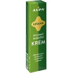 ALPA CREAM LESANA 1×40 г, травяной масана: цены и характеристики