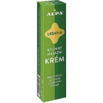 ALPA CREAM LESANA 1×40 г, травяной масана: цены и характеристики