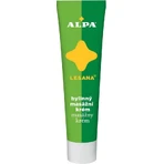 ALPA CREAM LESANA 1×40 г, травяной масана: цены и характеристики