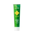 ALPA CREAM LESANA 1×40 г, травяной масана: цены и характеристики