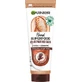 Garnier Бальзам для рук Какао + Керамиды 75 мл