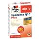 Коэнзим Q10 Плюс Doppelherz Coenzima Q10 Plus, 30 капсул