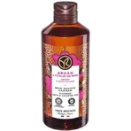 Yves Rocher Гель для душу Argan & bio rua з Марокко 1×400 мл, гель для душу: ціни та характеристики