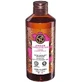 Yves Rocher Гель для душу Argan & bio rua з Марокко 1×400 мл, гель для душу