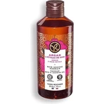 Yves Rocher Гель для душу Argan & bio rua з Марокко 1×400 мл, гель для душу: ціни та характеристики