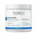 Sylveco Dermo Skóra Atopowa Успокаивающий лосьон для тела, 400 мл