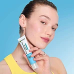 Garnier Pure Active BHA + ніацинамід Флюїд проти недосконалостей шкіри від ультрафіолетового випромінювання SPF 50+, 40 мл: ціни та характеристики