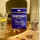 GS Dormian Мелатонин 30 капсул