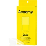Acnemy Zitproof Multi Zits Patches 10 шт.