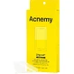 Пластирі від прищів Acnemy Zitproof Multi Zits Patches 10 шт