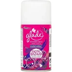 Автоматический спрей Glade - сменный картридж Relaxing 1×269 мл, сменный освежающий картридж: цены и характеристики