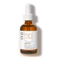 Концентрована сироватка для обличчя SVR Protect SPF 30 захисна, 30 мл