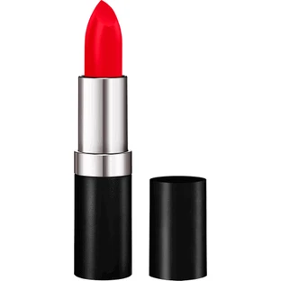Помада для губ Miss Sporty Colour Satin To Last 104 Loved in Red, 4 г