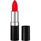 Помада для губ Miss Sporty Colour Satin To Last 104 Loved in Red, 4 г
