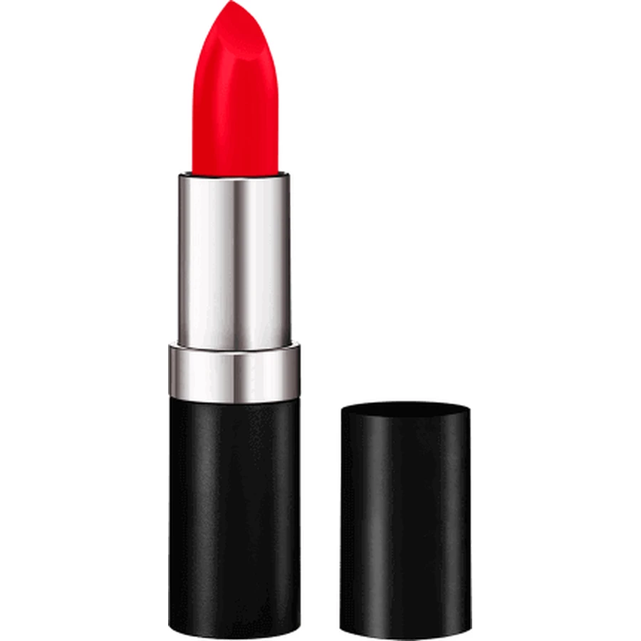 Помада для губ Miss Sporty Colour Satin To Last 104 Loved in Red, 4 г: ціни та характеристики