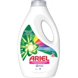 Ariel Жидкое моющее средство Цвет 20 splri, 1 л