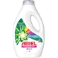 Ariel Жидкое моющее средство Цвет 20 splri, 1 л