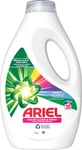 Ariel Рідкий миючий засіб для посуду колір 20 splri, 1 л