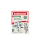 LEUKOPLAST ECO Kids 1×12 шт, лейкопласт