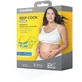 Бюстгальтер для вагітних та годування Medela Ultra Keep Cool, чорний M
