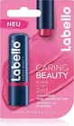 Labello Colour Lip Balm Pink 1×5,2 мл, бальзам для губ