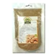 Протеиновая клетчатка из ядер грецкого ореха, 250 г, Carmita Classic