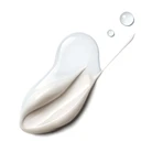 La Roche Posay, Крем для чутливої шкіри Toleriane Sensitive, зволожуючий крем, 40 мл: ціни та характеристики