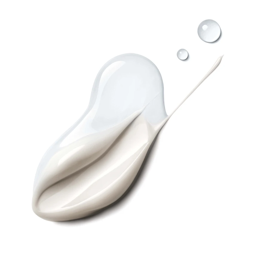 La Roche Posay, Крем для чутливої шкіри Toleriane Sensitive, зволожуючий крем, 40 мл: ціни та характеристики