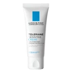 La Roche Posay, Крем для чутливої шкіри Toleriane Sensitive, зволожуючий крем, 40 мл: ціни та характеристики