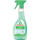 Полироль для окон Frosch, 500 мл