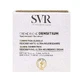 SVR Densitium Creme Riche Globe Correction, Восстанавливающий крем против морщин для зрелой и сухой кожи, 50 мл