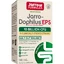 Jarrow Formulas Jarro-Dophilus EPS 10 млрд КУО, 120 вегетаріанських капсул