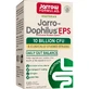 Jarrow Formulas Jarro-Dophilus EPS 10 миллиардов КОЕ, 120 вегетарианских капсул